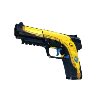 pgcase